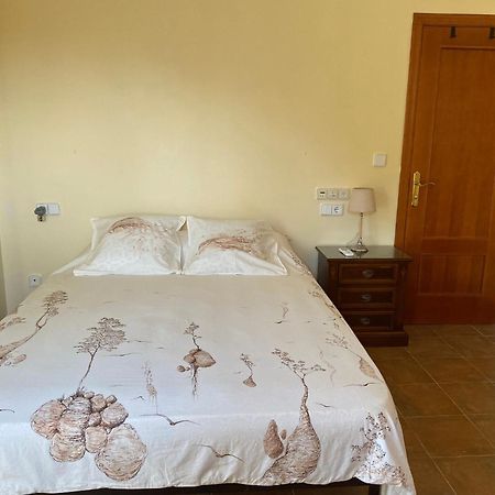 Casa Magnolia, A Rural Paradise House With Pool Alzira Extérieur photo