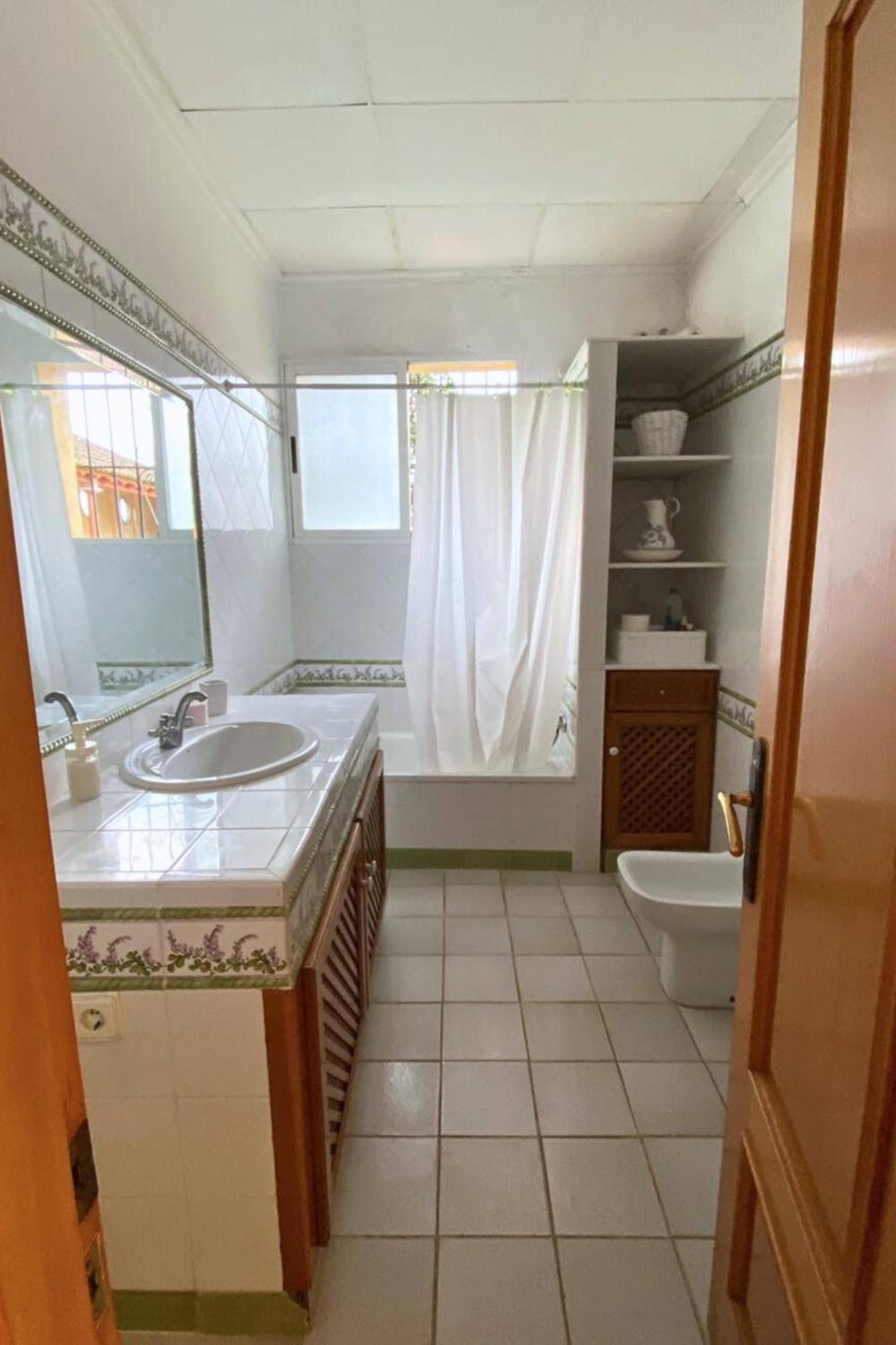 Casa Magnolia, A Rural Paradise House With Pool Alzira Extérieur photo