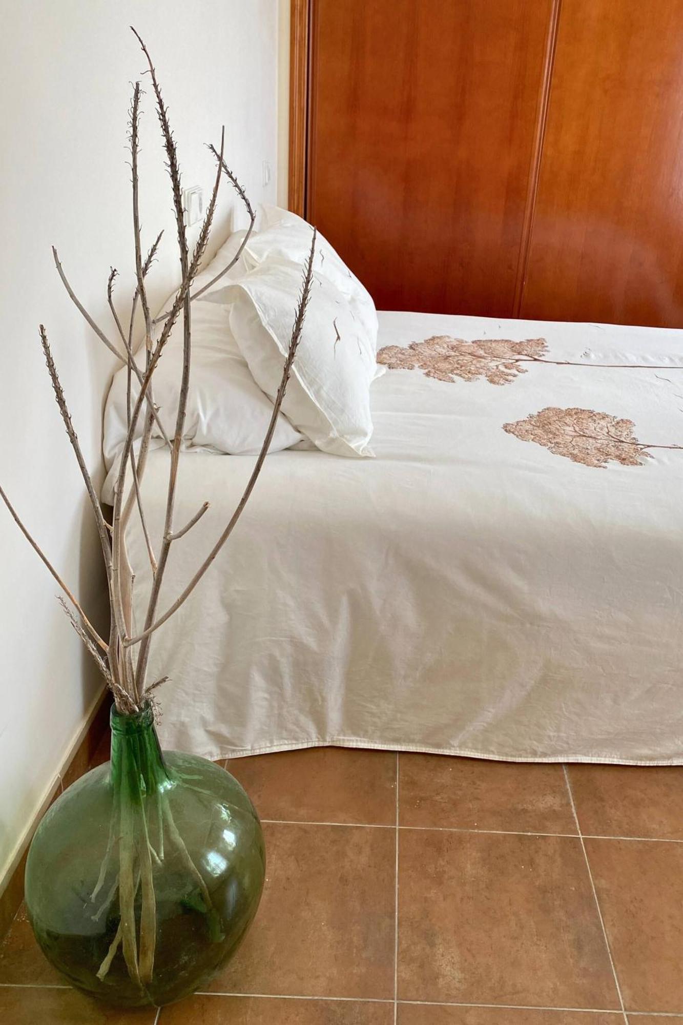 Casa Magnolia, A Rural Paradise House With Pool Alzira Extérieur photo