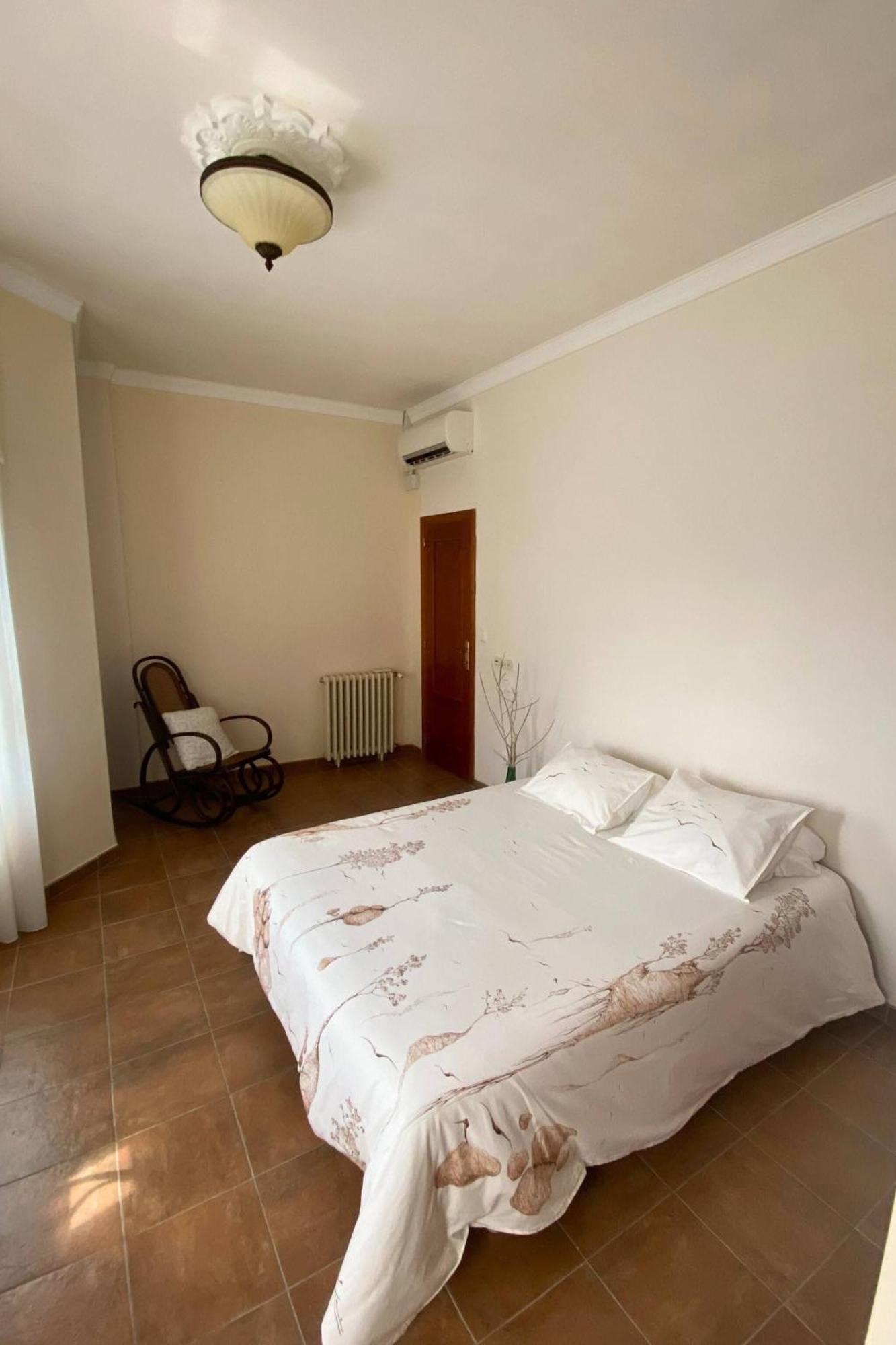 Casa Magnolia, A Rural Paradise House With Pool Alzira Extérieur photo